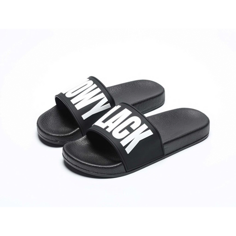 Snowyblack Chanclas Flip-Flop